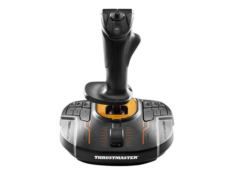 ThrustMaster T.16000M FCS Joystick