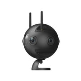 Insta360 Pro 2 VR camera