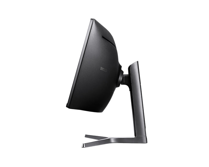 Samsung C49RG90SSP 49 5120 x 1440 120Hz