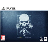 Dead Island 2 (HELL-A Edition) - PlayStation 5