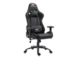 Nordic Gaming Racer Gaming Stol Sort Nordic Gaming