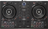 HERCULES DJ CONTROL INPULSE 300 HERCULES