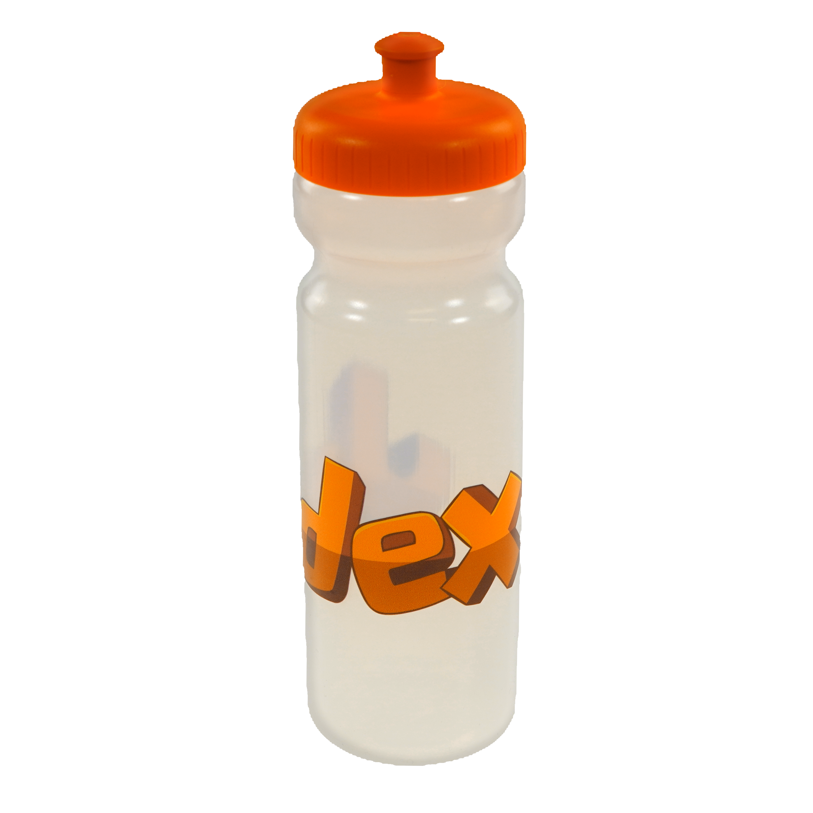 Judex Trinkflasche