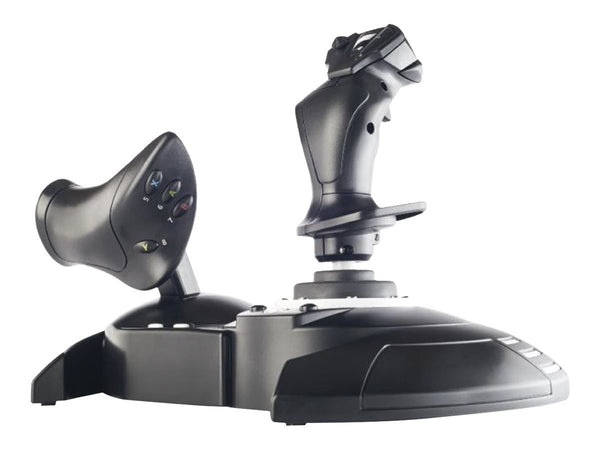 ThrustMaster T.Flight Hotas One Joystick 
