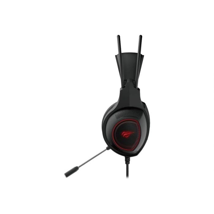 HAVIT Headset 2239D Havit