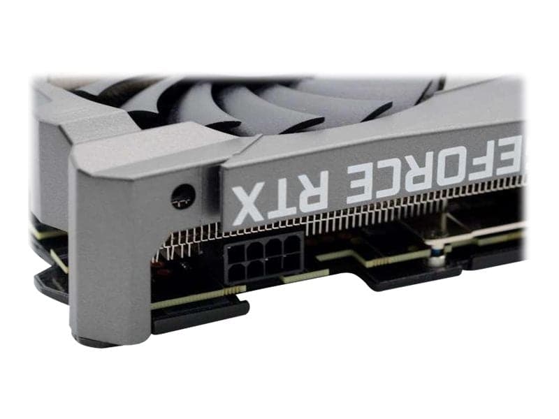 Inno3D GeForce RTX 3070 Twin X2 OC Inno3D