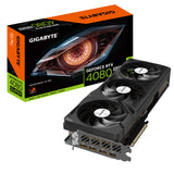 Gigabyte GeForce RTX 4080 SUPER WINDFORCE V2 16G 16GB