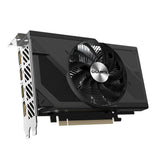 Gigabyte GeForce RTX 4060 D6 8G 8GB