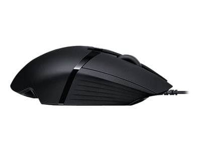 Logitech G402 Gaming Mus Logitech