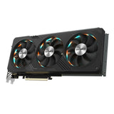 Gigabyte GeForce RTX 4070 GAMING OC V2