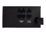 CORSAIR TX-M Series TX750M Strømforsyning 750Watt Corsair