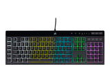 Corsair Gaming K55 RGB PRO Corsair