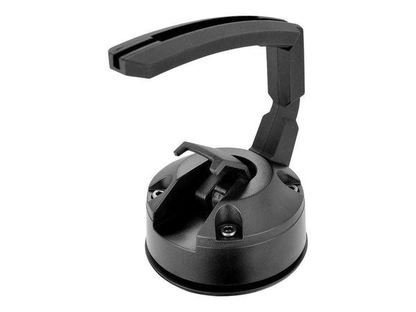 Cougar Bunker Maus-Bungee mit Saugnapf 