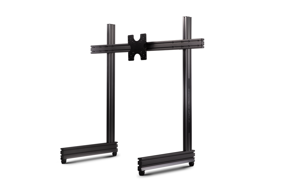 Next Level Racing Elite Stativ Monitor 21-65 Next Level Racing