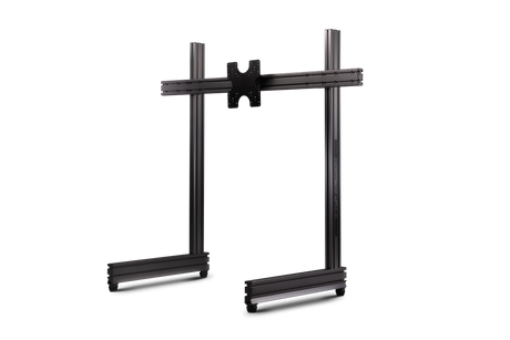 Next Level Racing Elite Stativ Monitor 21-65 Next Level Racing