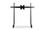 Next Level Racing Elite Stativ Monitor 21-65 Next Level Racing