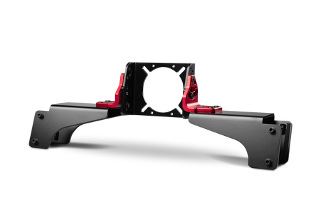 Next Level Racing ELITE PREMIUM DD SIDE AND FRONT MOUNT ADAPTER Next Level Racing