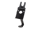 Next Level Racing Elite Tablet/Button Box Mount Add-On Next Level Racing