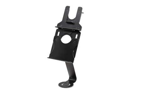 Next Level Racing Elite Tablet/Button Box Mount Add-On Next Level Racing