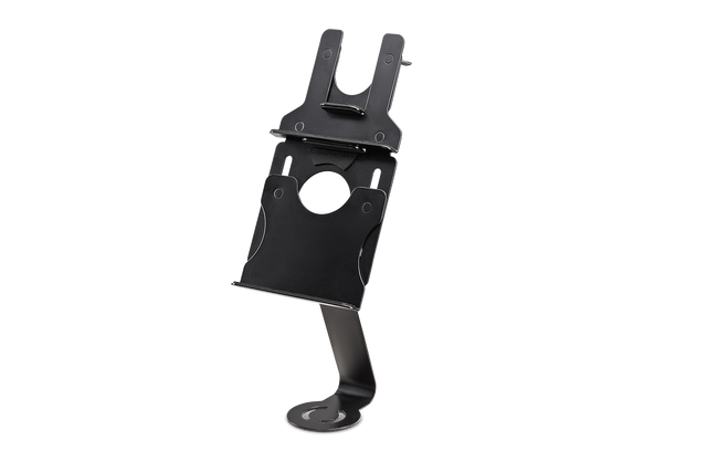 Next Level Racing Elite Tablet/Button Box Mount Add-On Next Level Racing