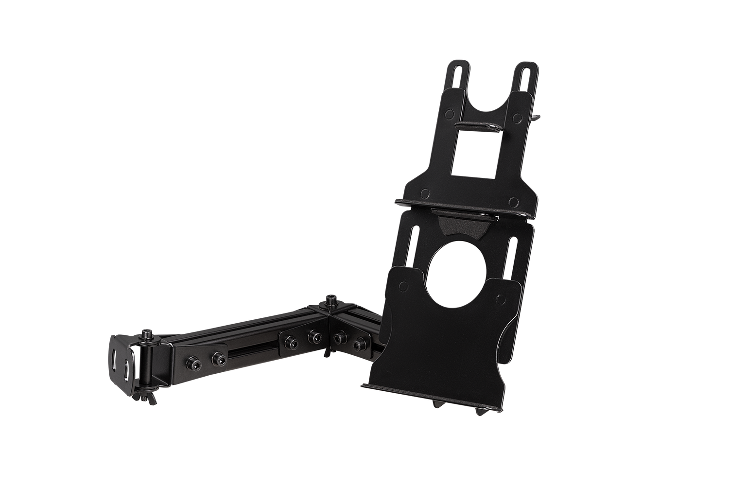 Next Level Racing Elite Tablet/Button Box Mount Add-On Next Level Racing