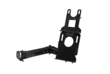 Next Level Racing Elite Tablet/Button Box Mount Add-On Next Level Racing