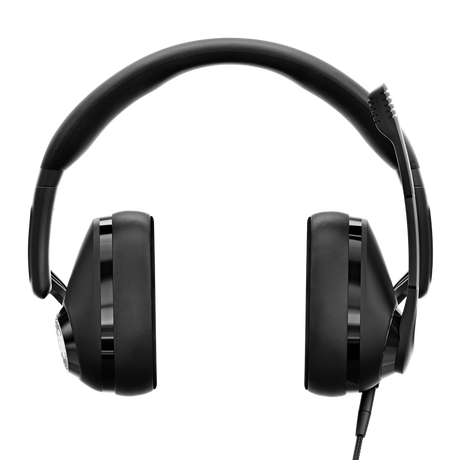 EPOS - H3 Gaming Headset EPOS