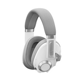 EPOS - H3 Pro Hybrid Wireless Gaming Headset - White EPOS