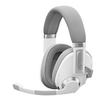 EPOS - H3 Pro Hybrid Wireless Gaming Headset - White EPOS