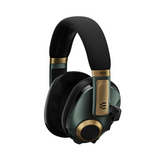 EPOS - H3 Pro Hybrid Wireless Gaming Headset - Green EPOS