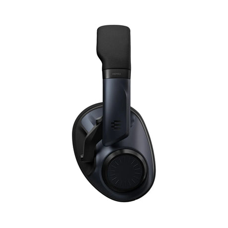 EPOS - H6 Pro Closed Gaming Headset - Sort EPOS