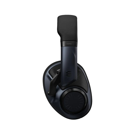 EPOS - H6 Pro Open Gaming Headset - Sort epos