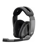 EPOS - Sennheiser - GSP 370 Trådløst Gaming Headset EPOS