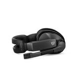 EPOS - Sennheiser - GSP 370 Trådløst Gaming Headset EPOS