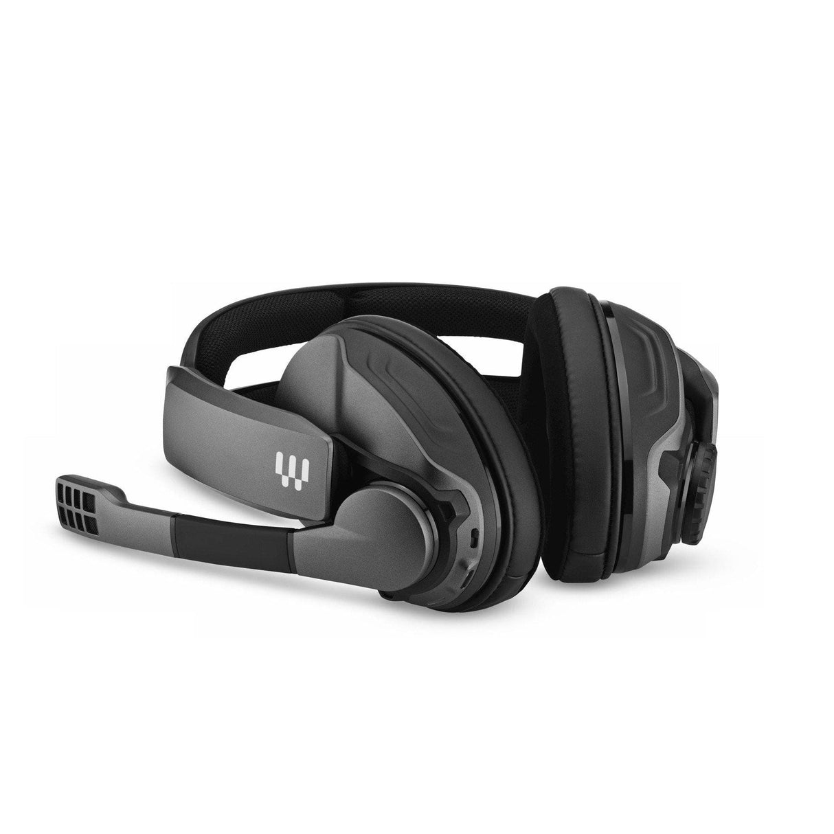 EPOS - Sennheiser - GSP 370 Trådløst Gaming Headset EPOS