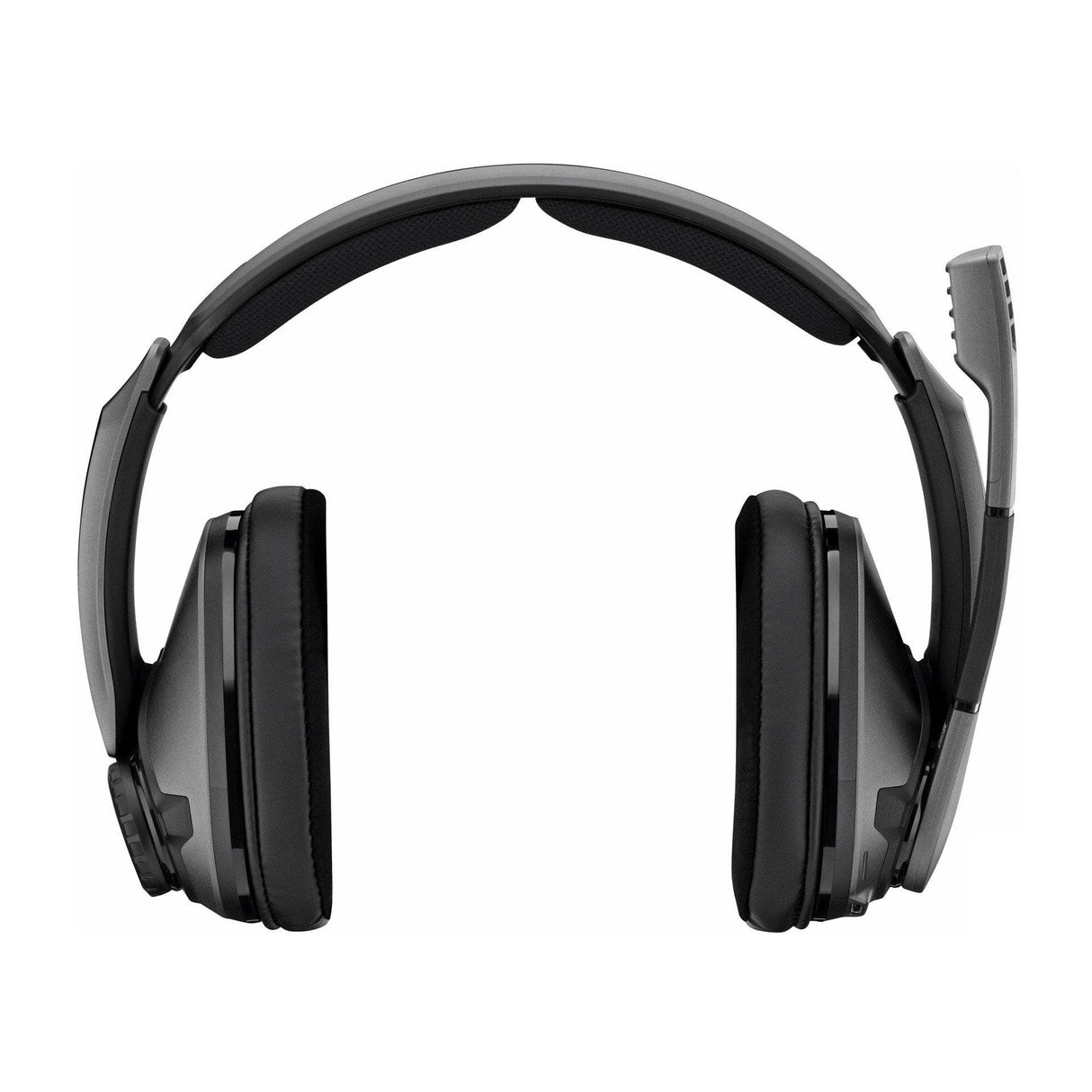 EPOS - Sennheiser - GSP 370 Trådløst Gaming Headset EPOS