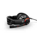 Sennheiser - GSP 500 Gaming Headset EPOS