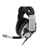 EPOS - Sennheiser - GSP 601 Gaming Headset EPOS