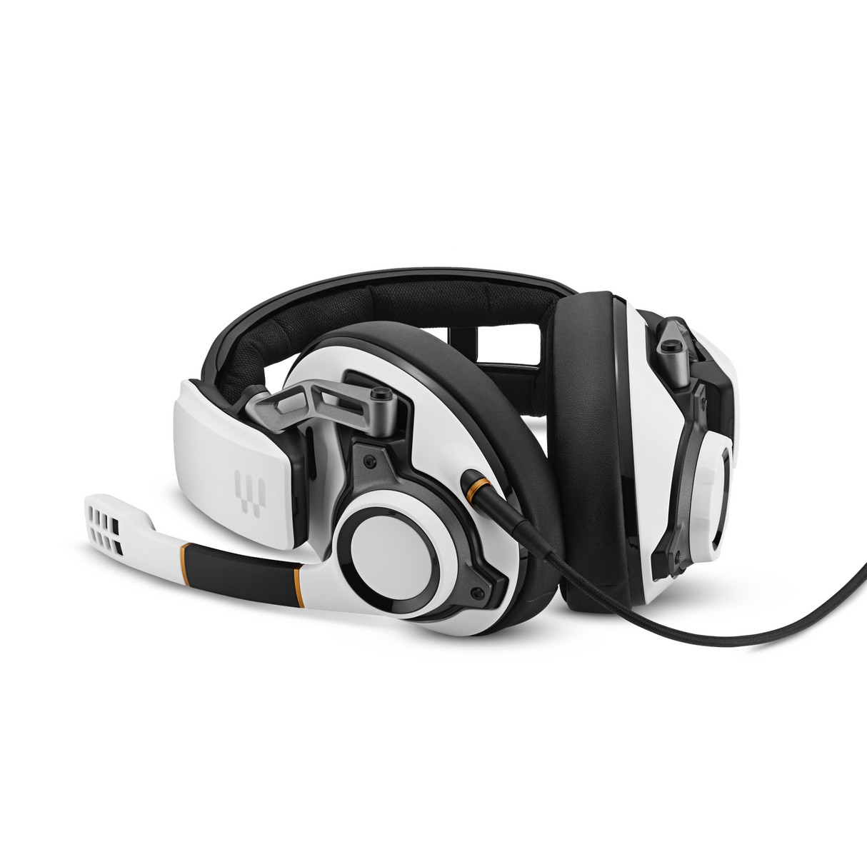 EPOS - Sennheiser - GSP 601 Gaming Headset EPOS