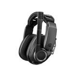 EPOS - SENNHEISER - GSP 670 Trådløst Gaming Headset EPOS