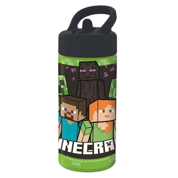 Minecraft-Trinkdose 