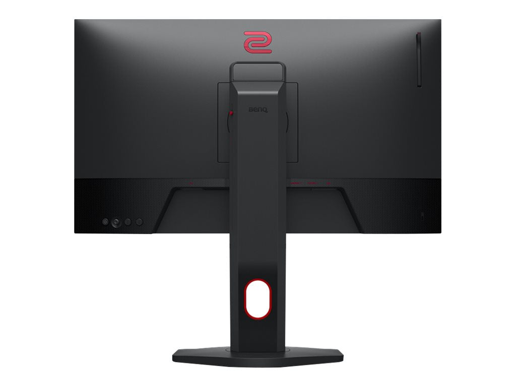 BenQ ZOWIE XL2540K 24.5 1920 x 1080 HDMI DisplayPort 240Hz Pivot Skærm BenQ