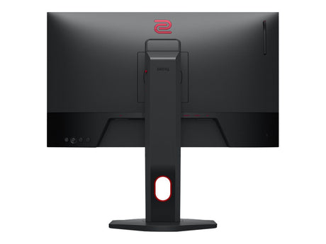 BenQ ZOWIE XL2540K 24.5 1920 x 1080 HDMI DisplayPort 240Hz Pivot Skærm BenQ