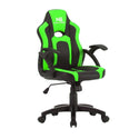 Nordic Gaming Stole