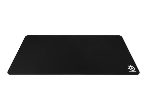 SteelSeries QcK XXL-Mauspad 