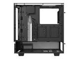 NZXT H510 - ELITE - White NZXT