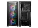 Deepcool - MATREXX 70 ARGB 3F DeepCool