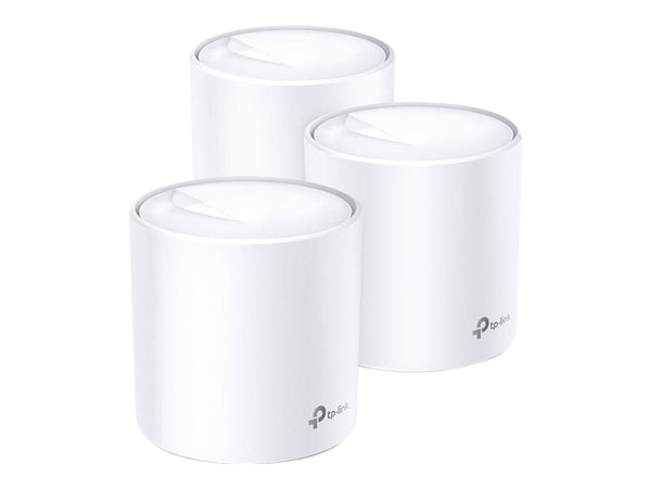 TP-Link Deco X60 Wi-Fi-System-Desktop 