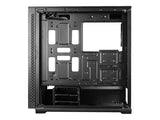 Deepcool - MATREXX 70 ARGB 3F DeepCool