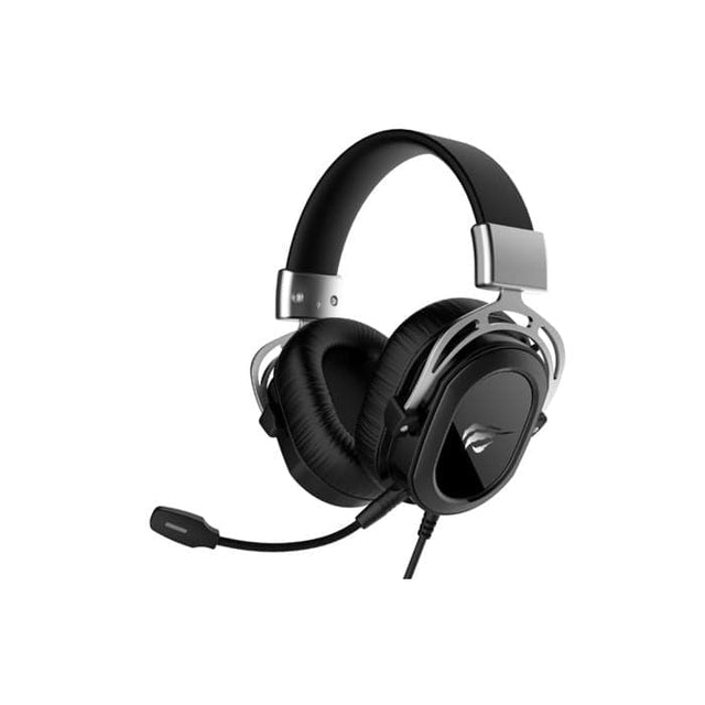 Havit Gaming Headset H2008U Havit